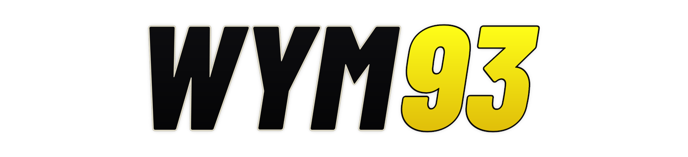 wym93